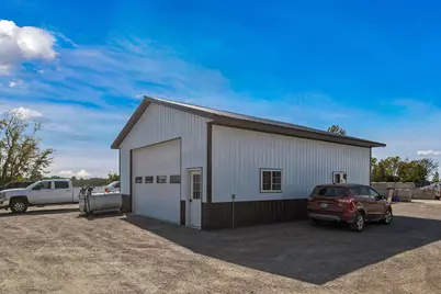 9685 County Road 13 SE, Delano, MN 55328 - Photo 123