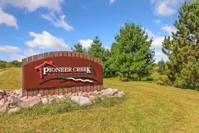 9685 County Road 13 SE, Delano, MN 55328 - Photo 187