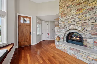 9685 County Road 13 SE, Delano, MN 55328 - Photo 109