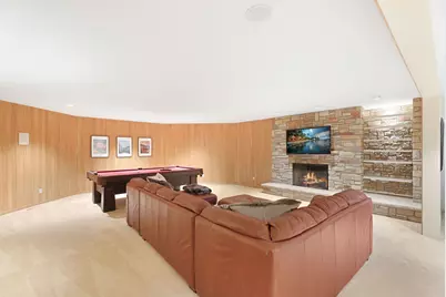 22 Evergreen Road, North Oaks, MN 55127 - Photo 55