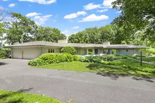22 Evergreen Rd, North Oaks, MN 55127 - Photo 67