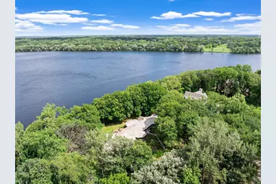 22 Evergreen Road, North Oaks, MN 55127 - Photo 11