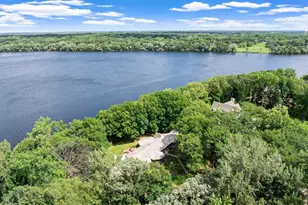 22 Evergreen Rd, North Oaks, MN 55127 - Photo 11