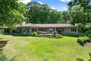 22 Evergreen Rd, North Oaks, MN 55127 - Photo 15