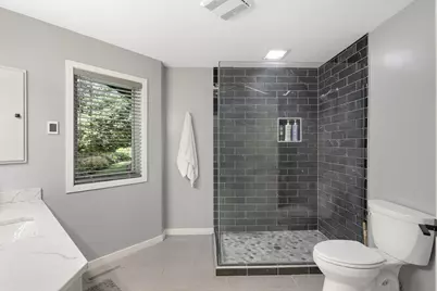 22 Evergreen Road, North Oaks, MN 55127 - Photo 45