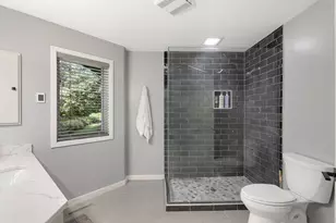 22 Evergreen Rd, North Oaks, MN 55127 - Photo 45