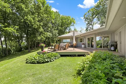 22 Evergreen Road, North Oaks, MN 55127 - Photo 29