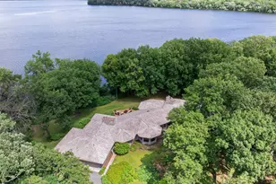 22 Evergreen Rd, North Oaks, MN 55127 - Photo 1