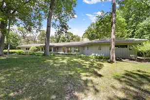 22 Evergreen Rd, North Oaks, MN 55127 - Photo 25