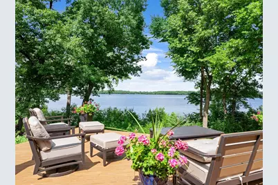 22 Evergreen Road, North Oaks, MN 55127 - Photo 17