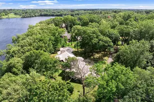 22 Evergreen Rd, North Oaks, MN 55127 - Photo 7