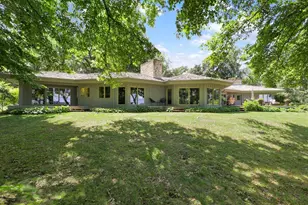 22 Evergreen Rd, North Oaks, MN 55127 - Photo 69