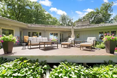 22 Evergreen Road, North Oaks, MN 55127 - Photo 31