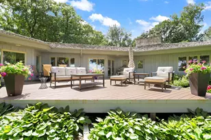 22 Evergreen Rd, North Oaks, MN 55127 - Photo 31