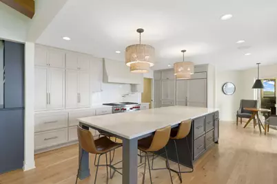 22 Evergreen Road, North Oaks, MN 55127 - Photo 29