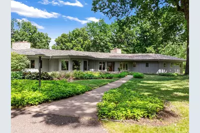 22 Evergreen Road, North Oaks, MN 55127 - Photo 3