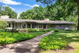 22 Evergreen Rd, North Oaks, MN 55127 - Photo 3