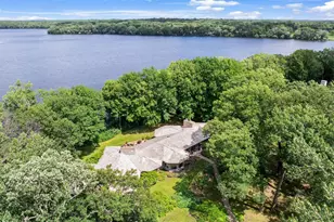 22 Evergreen Rd, North Oaks, MN 55127 - Photo 5