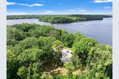 22 Evergreen Road, North Oaks, MN 55127 - Photo 73