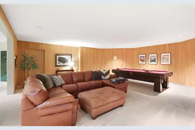 22 Evergreen Road, North Oaks, MN 55127 - Photo 57