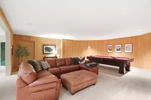 22 Evergreen Rd, North Oaks, MN 55127 - Photo 57