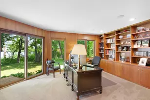 22 Evergreen Rd, North Oaks, MN 55127 - Photo 43