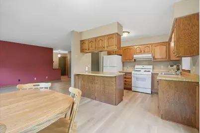 2079 Asplund Road, New Richmond, WI 54017 - Photo 7