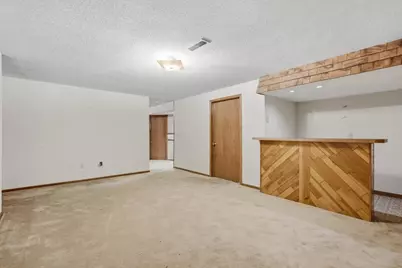 2079 Asplund Road, New Richmond, WI 54017 - Photo 13