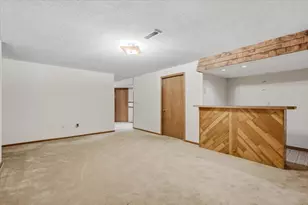 2079 Asplund Rd, New Richmond, WI 54017 - Photo 13