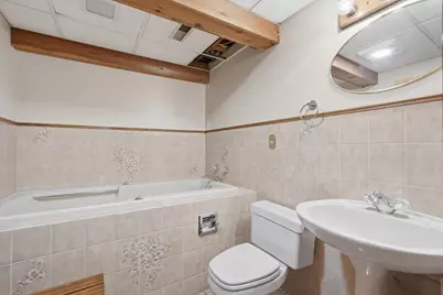 2079 Asplund Road, New Richmond, WI 54017 - Photo 17