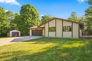 2079 Asplund Rd, New Richmond, WI 54017 - Photo 1