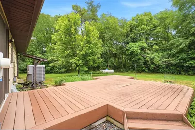 2079 Asplund Road, New Richmond, WI 54017 - Photo 19