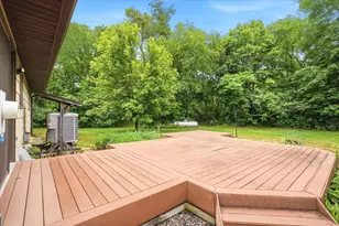 2079 Asplund Rd, New Richmond, WI 54017 - Photo 19