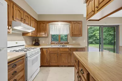 2079 Asplund Road, New Richmond, WI 54017 - Photo 5