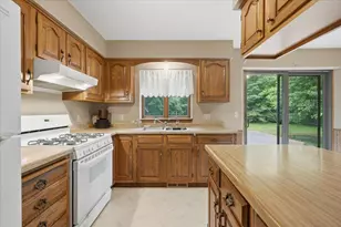 2079 Asplund Rd, New Richmond, WI 54017 - Photo 5