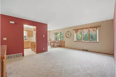 2079 Asplund Road, New Richmond, WI 54017 - Photo 3