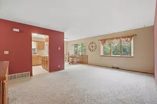 2079 Asplund Rd, New Richmond, WI 54017 - Photo 3