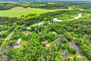 2079 Asplund Rd, New Richmond, WI 54017 - Photo 23