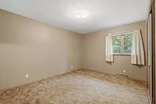2079 Asplund Rd, New Richmond, WI 54017 - Photo 9