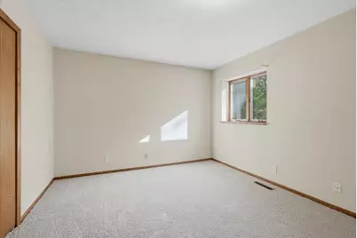 2079 Asplund Road, New Richmond, WI 54017 - Photo 9