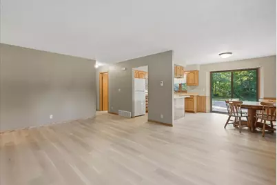 2079 Asplund Road, New Richmond, WI 54017 - Photo 5
