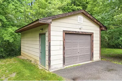 2079 Asplund Road, New Richmond, WI 54017 - Photo 21