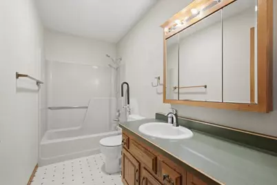 2079 Asplund Road, New Richmond, WI 54017 - Photo 11