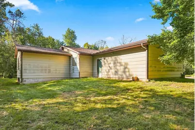 2079 Asplund Road, New Richmond, WI 54017 - Photo 15