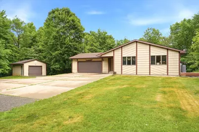 2079 Asplund Road, New Richmond, WI 54017 - Photo 1