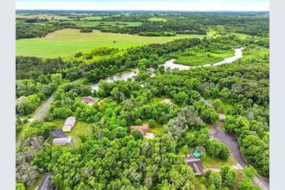 2079 Asplund Road, New Richmond, WI 54017 - Photo 17