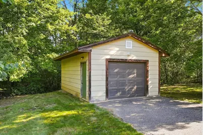 2079 Asplund Road, New Richmond, WI 54017 - Photo 13