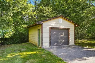 2079 Asplund Rd, New Richmond, WI 54017 - Photo 13