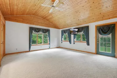 2079 Asplund Road, New Richmond, WI 54017 - Photo 7