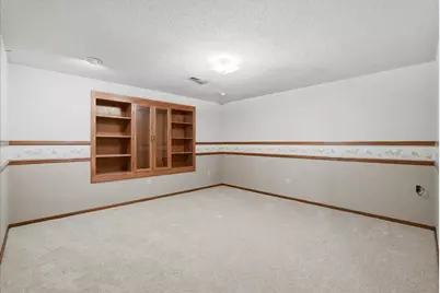 2079 Asplund Road, New Richmond, WI 54017 - Photo 11